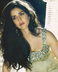 Katrina Kaif